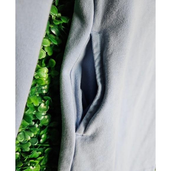 Primary Girls dress - Picture 2 of 6